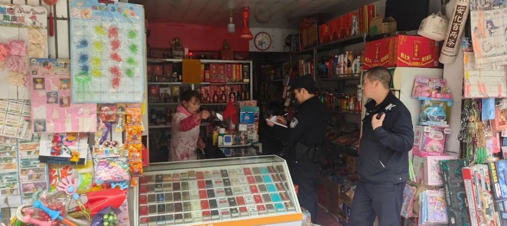 扫码骗局最新消息,商家注意莫上当