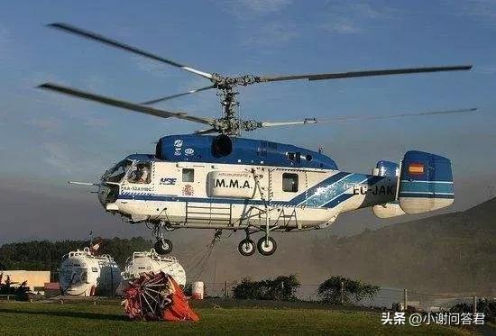 淇勭綏鏂瑺涓浗4涓囦嚎,淇勭綏鏂瑺涓浗閽辫繕浜嗘病