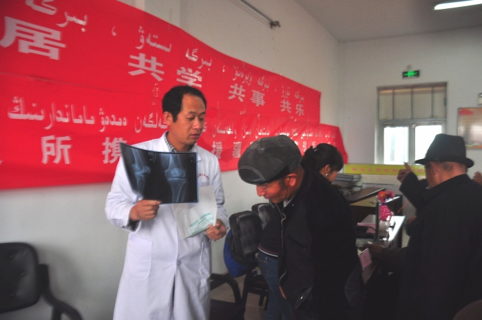 开封市总工会劳模,开封市劳模和先进工作者风采