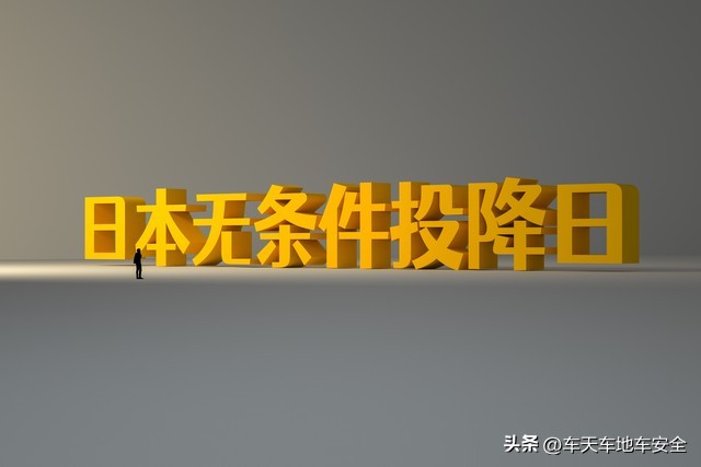 核废水排入海的危害,核废水排入大海的危害有哪些