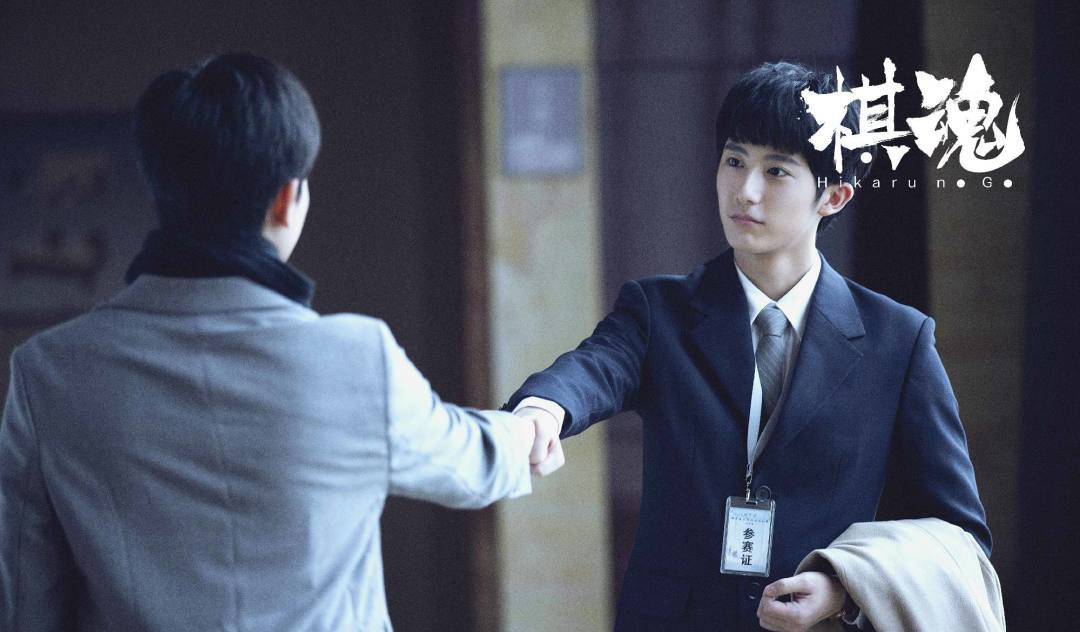 五部早已杀青却迟迟未播的影视剧,四部口碑非常好的网剧您看过几部