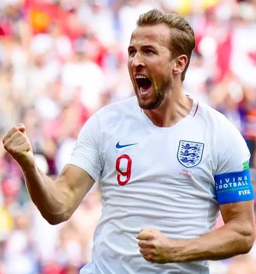 真实的英格兰,英格兰很强为什么是错觉