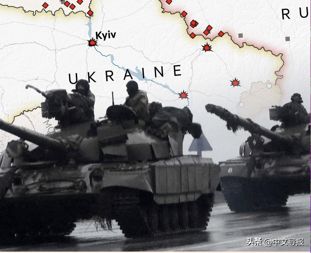 日本年度热门汉字战,日本公布年度汉字评选2019