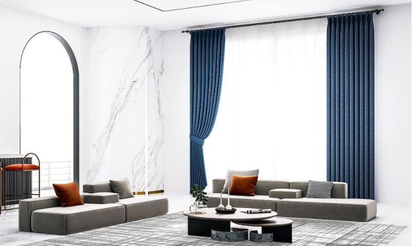 米兰国际窗帘加盟,加盟米兰窗帘开启财富创业的捷径