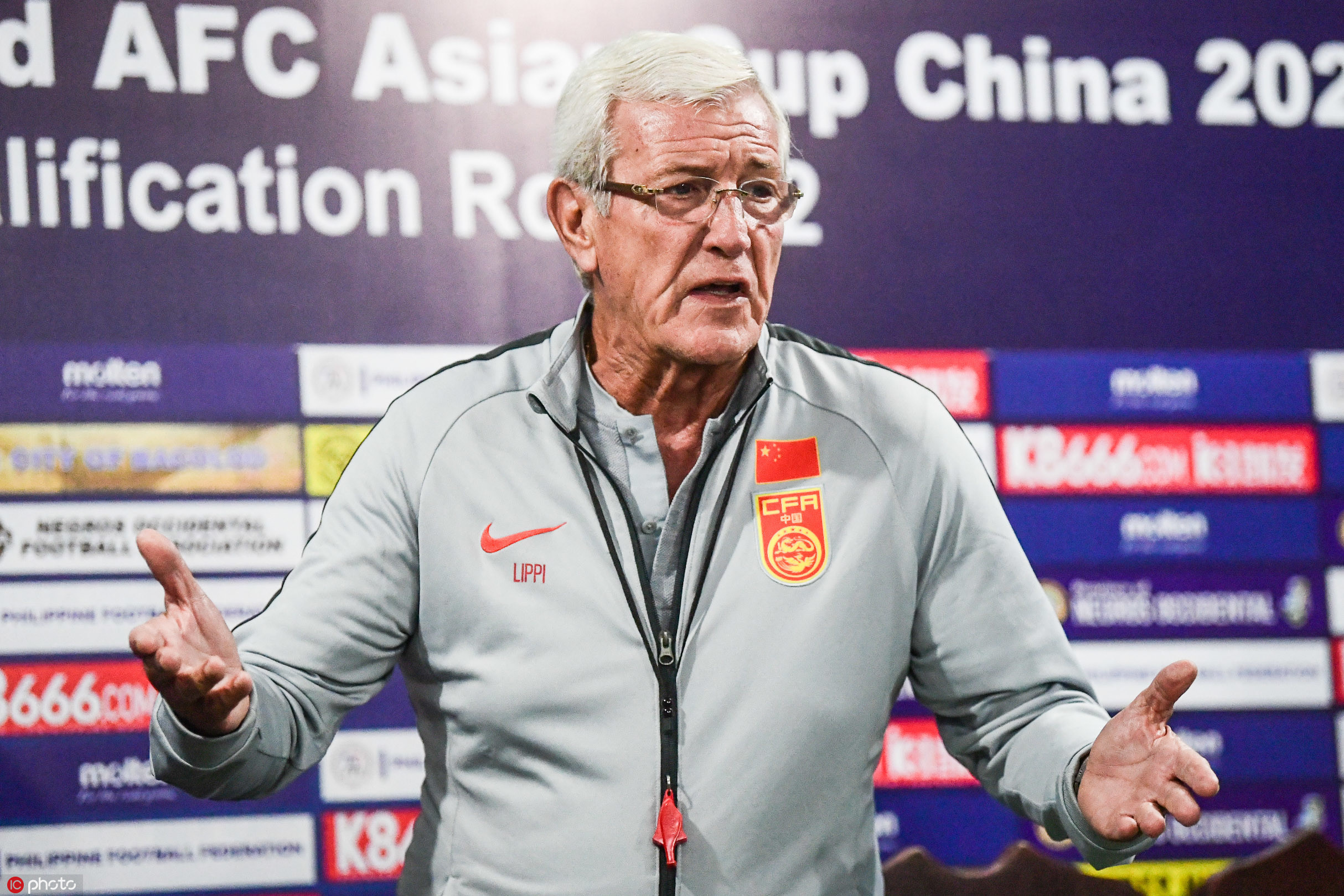 国足最新消息今日赛程,国足赛程最新消息国足赛程时间表