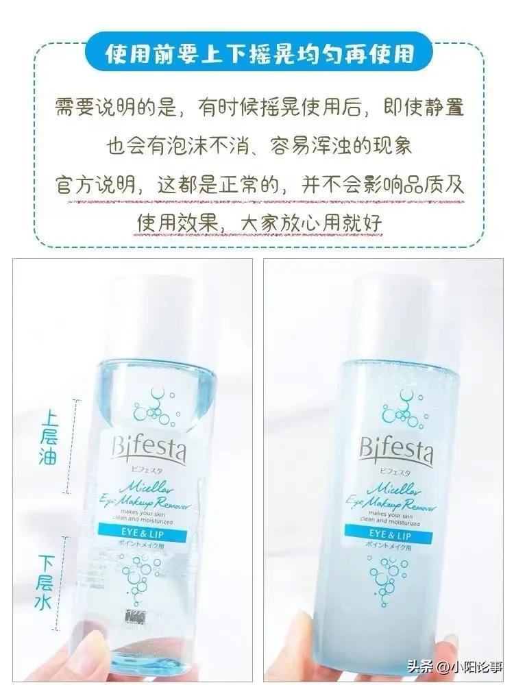 女士最受欢迎十大口红排行榜图片,迪奥最火的颜色哪几款