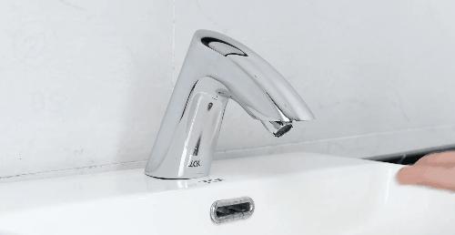 出门忘关水龙头怎么办,出门忘记关水龙头8小时流多少水