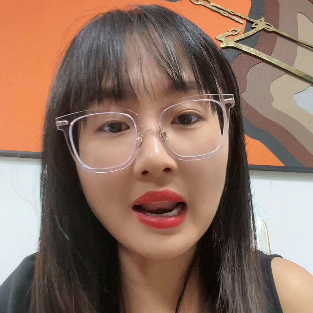 餐饮店如何做好抖音短视频宣传,抖音短视频营销做餐饮推广