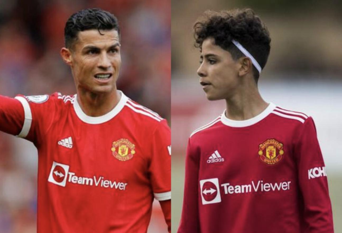 c缃椾竴鍏卞き鎶樹簡鍑犱釜鍎垮瓙,c缃楀ぇ鍎垮瓙10宀佹椂c缃楁湁鍑犱釜瀛╁瓙