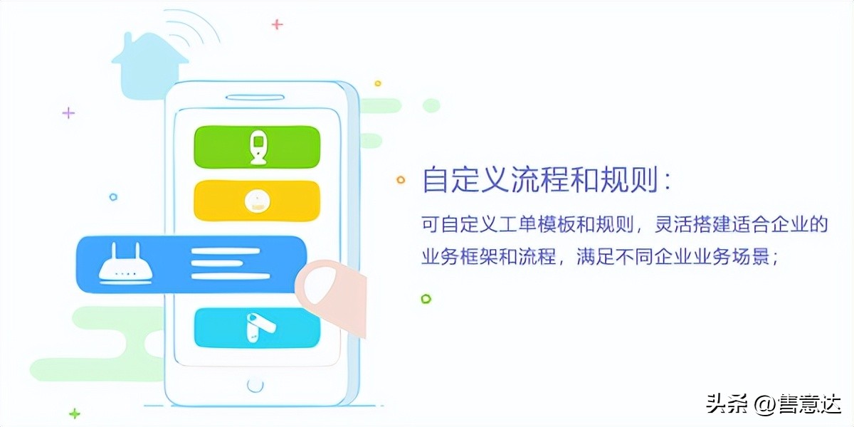 汽车经销商售后服务创新案例,汽车门店售后服务管理系统