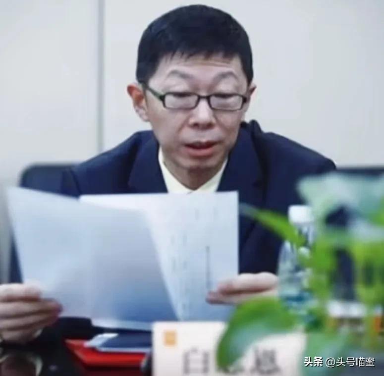 篮协回应周琦退赛下一步动作曝光,篮协对周琦退赛如何处理