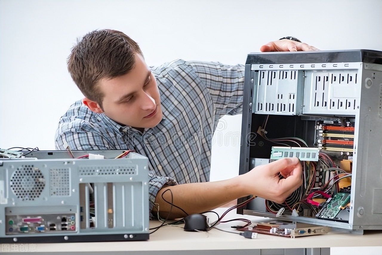 鐢佃剳涓嶆柇閲嶅惎鏁呴殰浠ｇ爜,鐢佃剳涓嶆柇閲嶅惎鏁呴殰