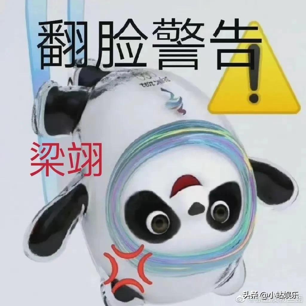 乔欣徐正溪嫣语赋首播好评,乔欣徐正溪茶艺夫妇