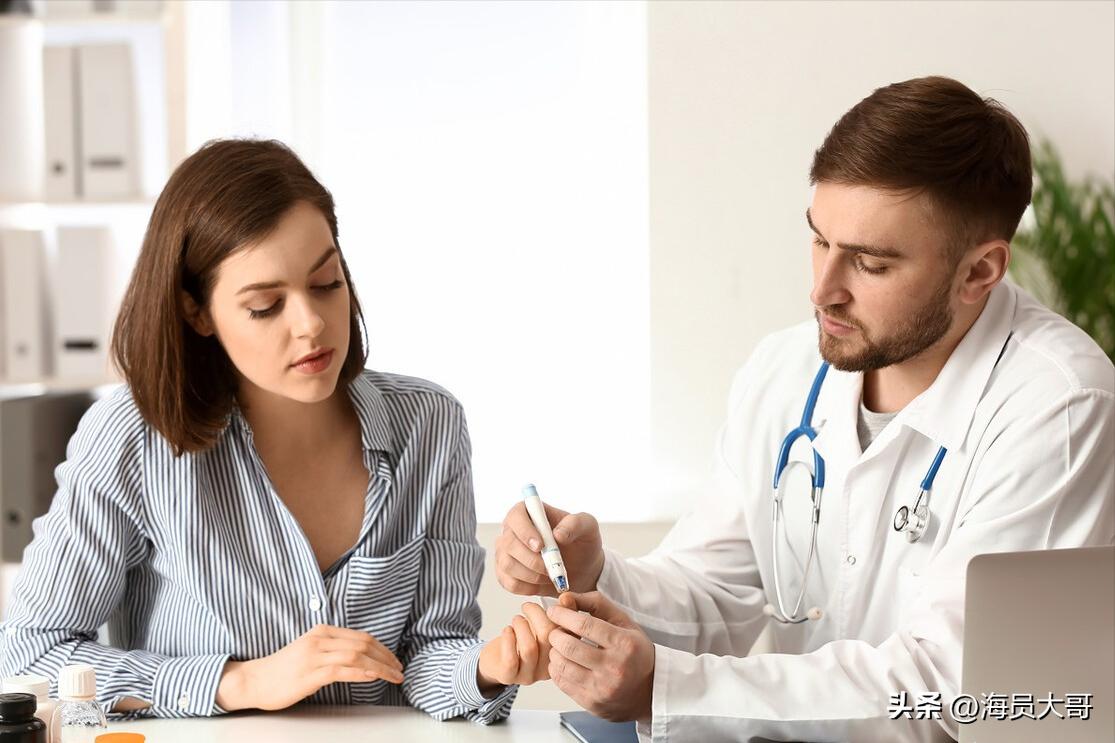 我在新西兰体验当地人的生活，在漂流瓶遇上女留学生，从事性工作