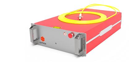 一文看激光器推陈出新降本增效拓展下游应用