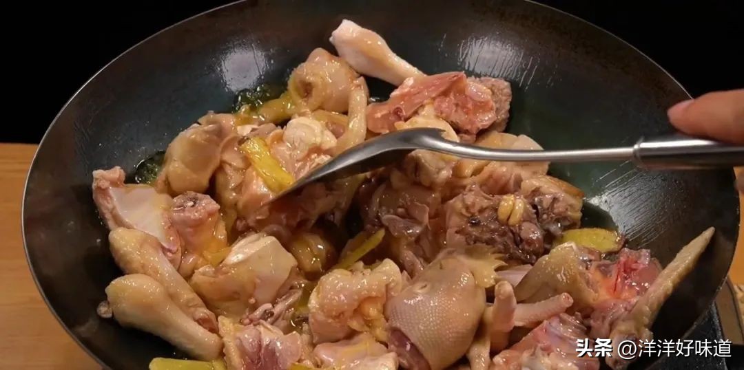 农村大集的东西是真的吗,农村必买的10种物品