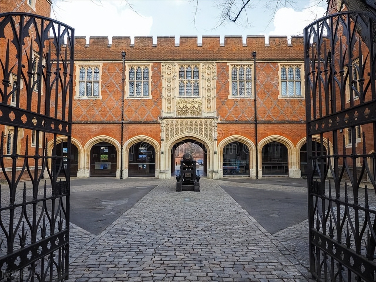 英式教育的精髓和感悟,英式教育的精髓