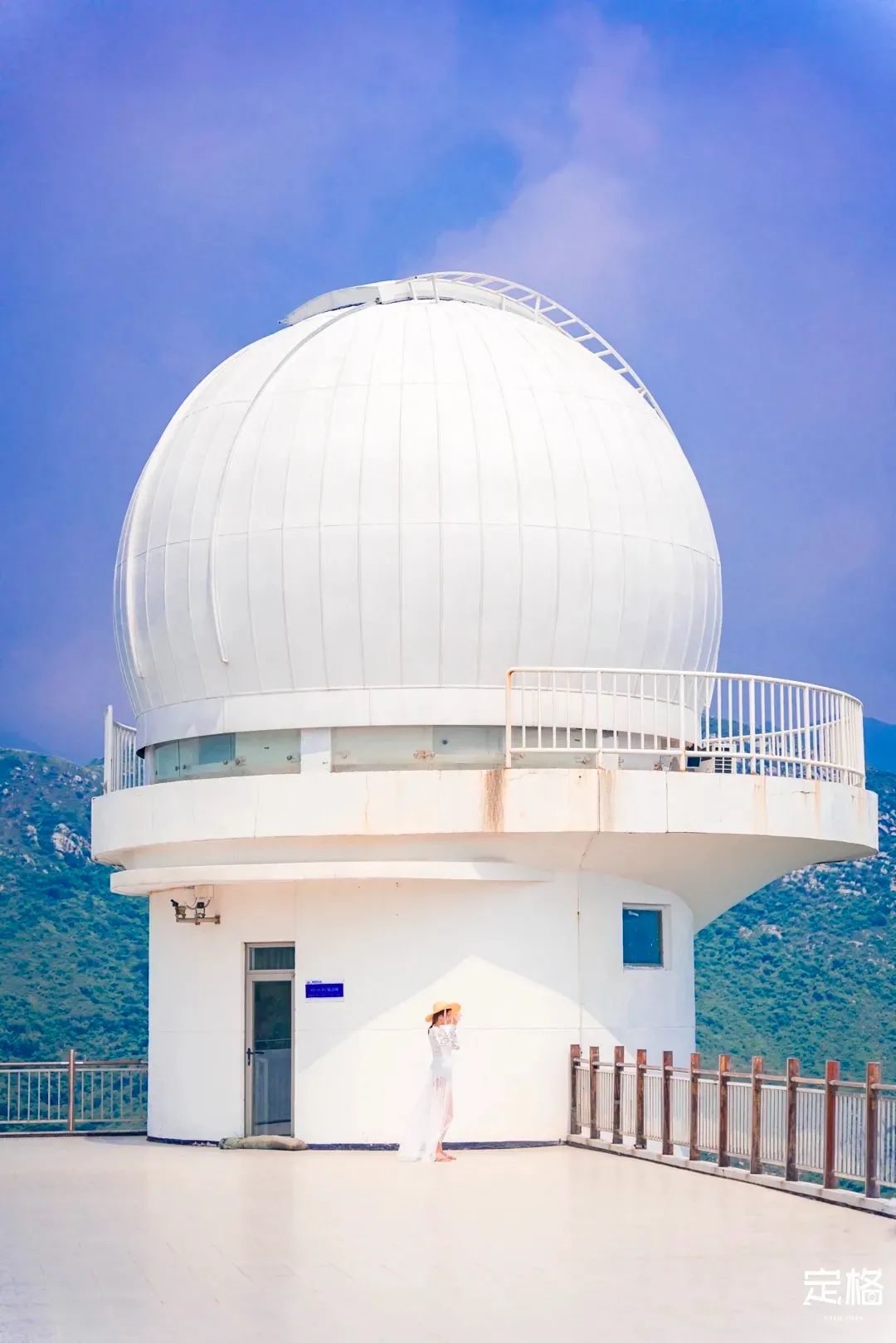 深圳10个小众打卡地,深圳十大免费打卡地