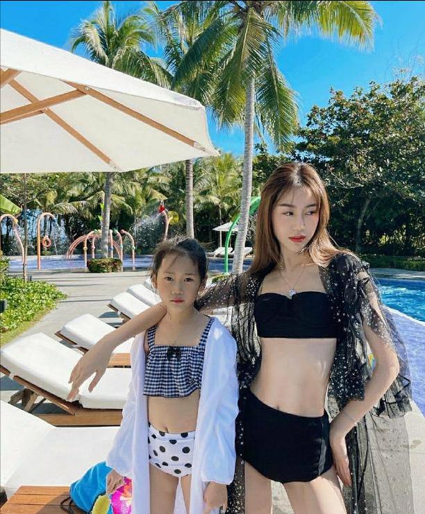 cba全明星赛孙悦陈露,孙悦篮球运动员陈露