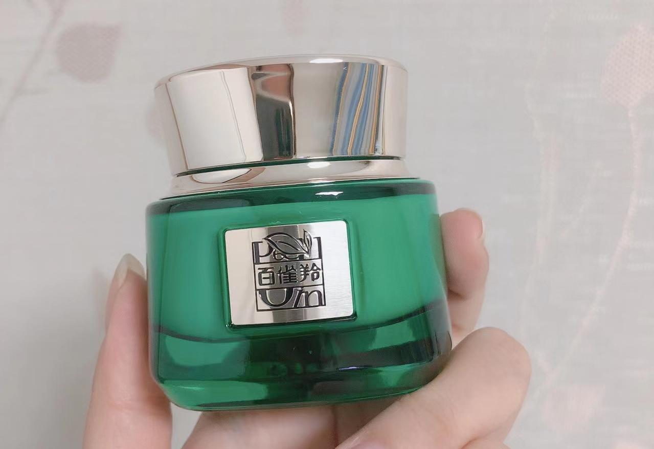 老国货护肤品哪几款是最伤皮肤的,被遗忘的老国货护肤品