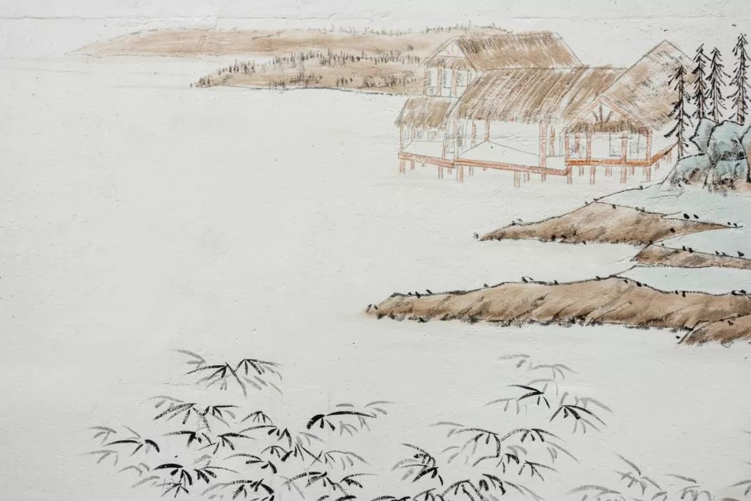 那些让人惊艳叫绝的诗句,让人拍案叫绝的55句诗词