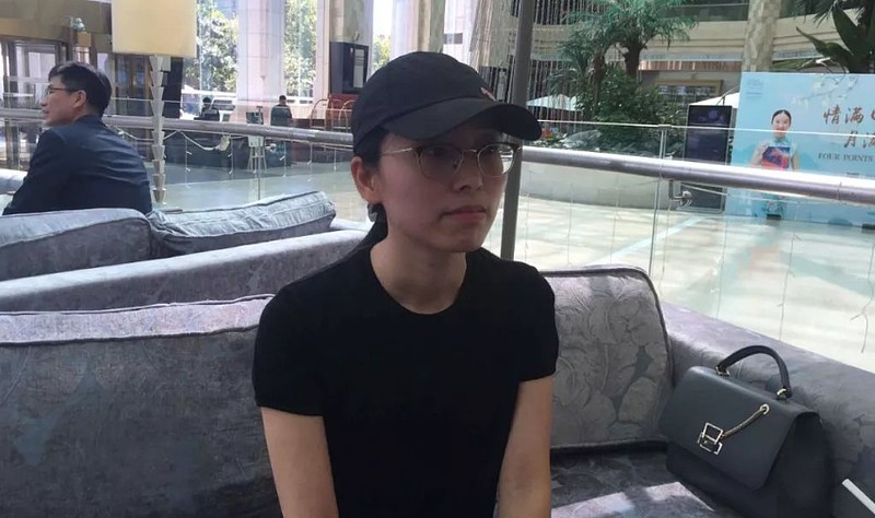 一代股神炒股巨亏14亿,一代股神从3万到一亿