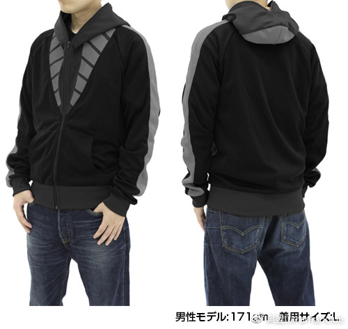 cospa限定品,cospa旗舰店