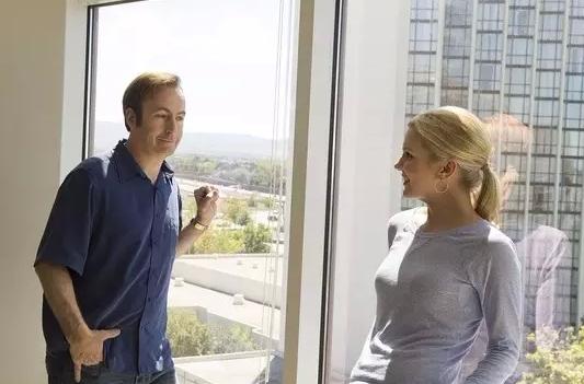 火星时代测评,火星科幻巨作