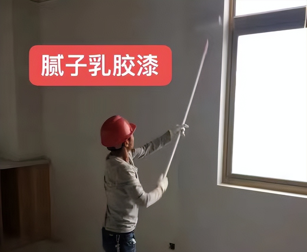 装修签合同给多少钱比较合适,装修前要先交什么钱