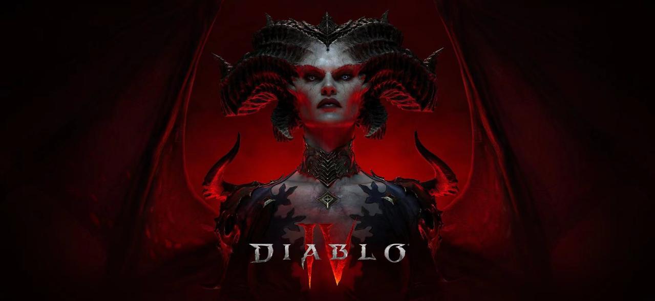 蓝戟arca770显卡,intel蓝戟arc750