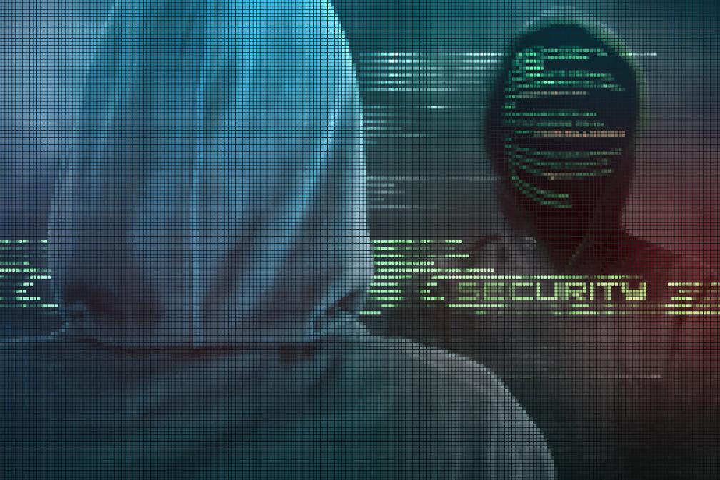 “网暴”人很赚钱？然而，一头是金条，一头是良知，我真的学不会