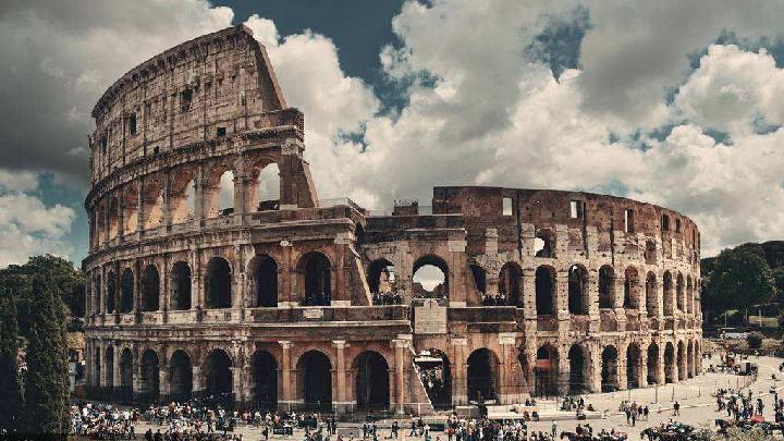 古希腊商业发展条件是什么,古希腊商业发达的原因