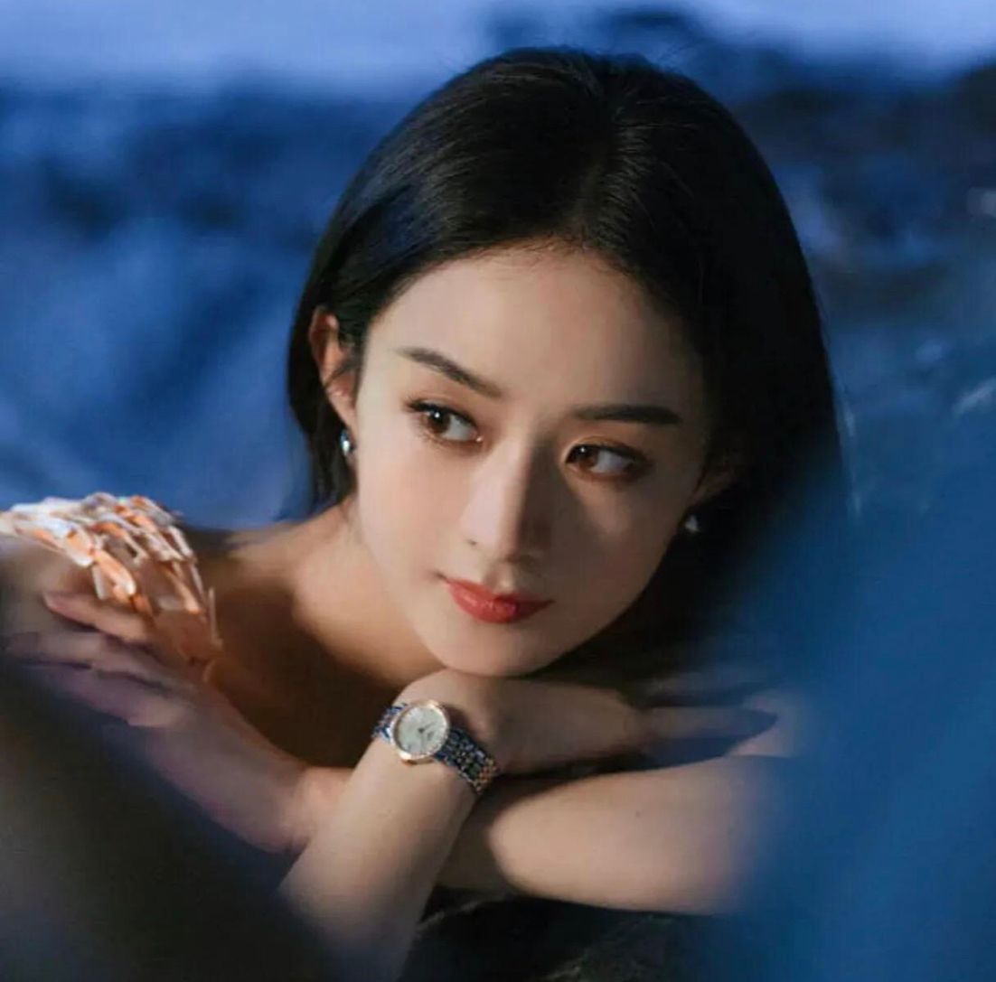 脸上有这3个特征露出五官更好看,脸上有这几种特征八成越长越漂亮