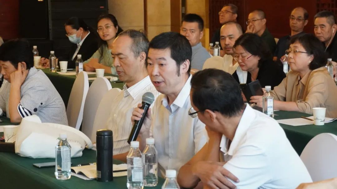 张祥龙讲哲学视频,张祥龙讲海德格尔视频