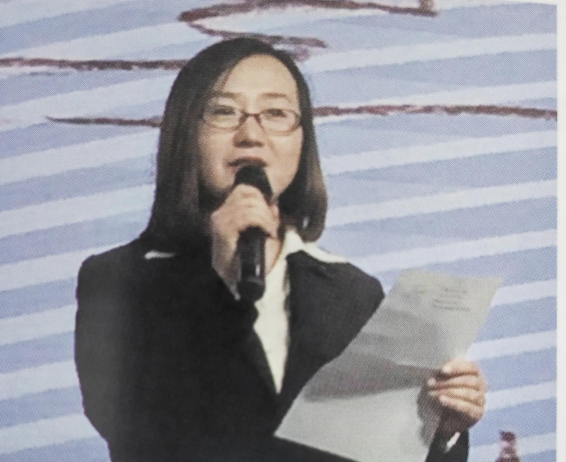 175大学生兼职推荐,女老师暑假兼职推荐