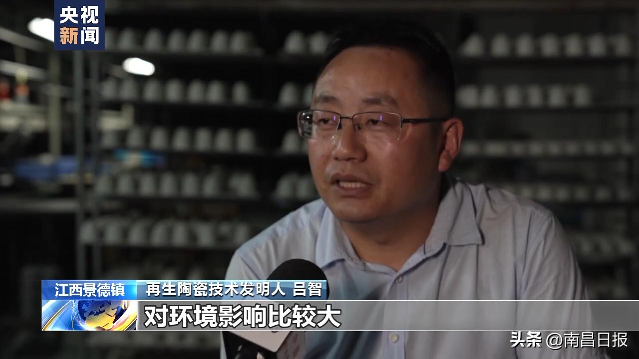 景德镇陶瓷太惊艳了,景德镇陶瓷太美了