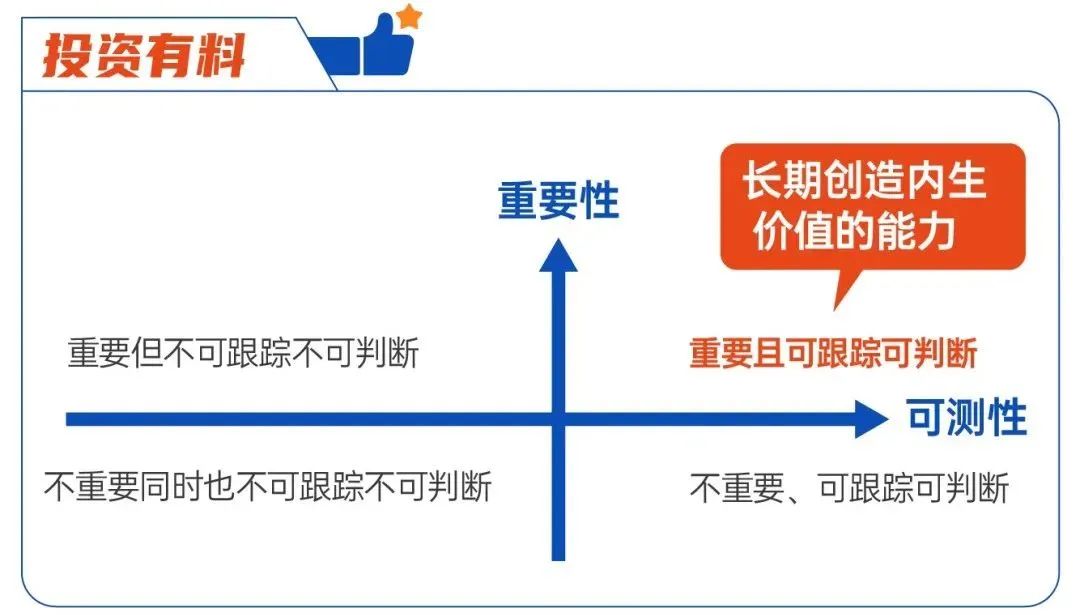 回撤最好的混合基金经理,稀缺资源基金经理