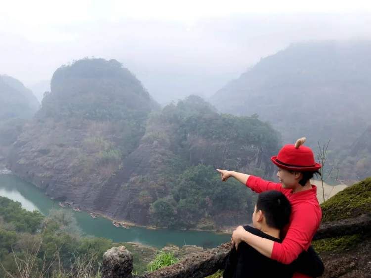 春天美好的心愿和祝福,一整个春天许下的心愿