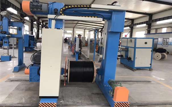 gyxtw室外光缆价格,欧孚光缆有限公司