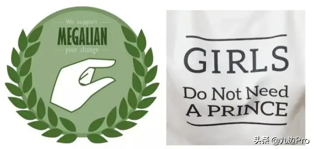 韩国女权运动 (韩国女权运动起因)