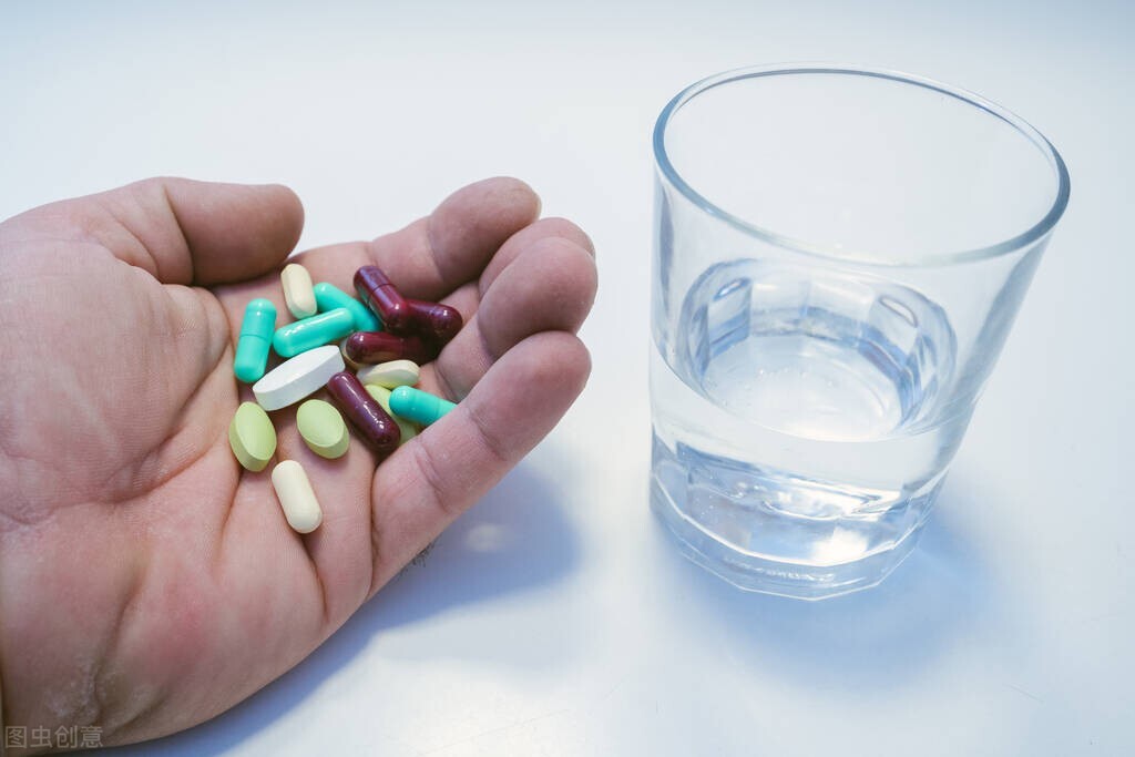 肾结核有结核典型症状吗,肾结核会引起尿路感染吗