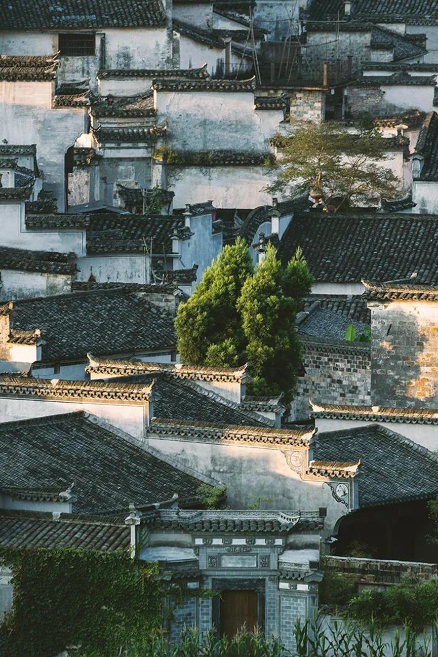 安徽的徽拼音,安徽的徽字解释