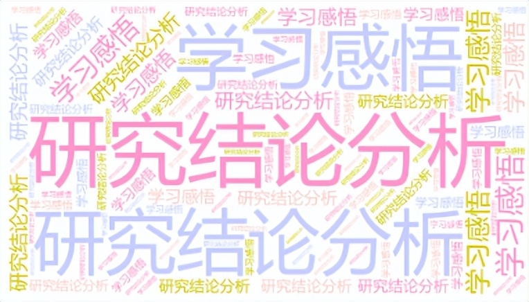 直播电商新型营销模式的研究,直播营销对消费者购买行为的影响