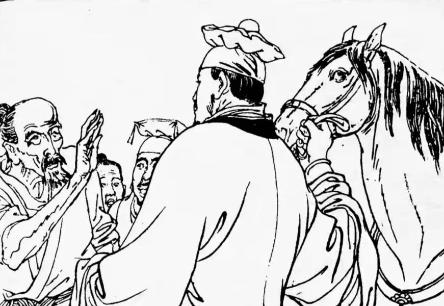 兴唐传秦琼,兴唐传价格