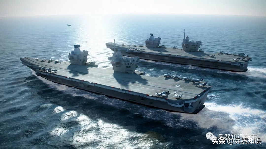 英国海军排名第几,英国海军舰队大全