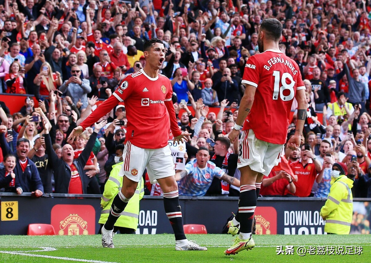 胜负彩22151期推荐利兹联vs曼城,足彩18150期曼城vs曼联