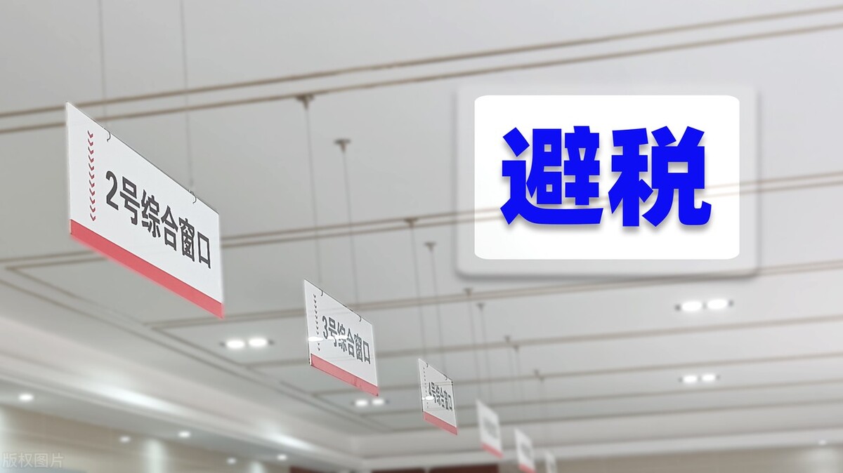 到美国的进口关税如何算,2018年美国进口关税的税率是多少