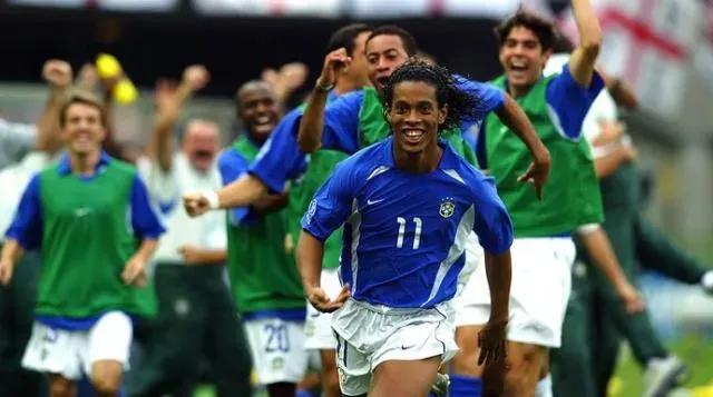 最美的年纪,最美的年纪最美的人