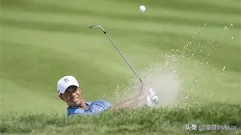 中国富豪月租$20万租下优质洋房！一大波新加坡GCB内部照片曝光