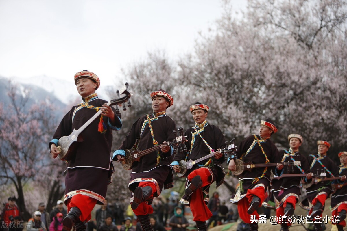 西藏西林观景台海拔有多少米,西藏林芝
